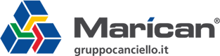 Logo Partner 8